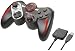 Saitek PP32 PS2700 Rumble Pad for use with PC or PS3 Game Console