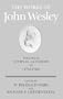 The Works of John Wesley Volume 23: Journal and Diaries VI (1776-1786)