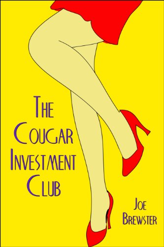 The Cougar Investment Club