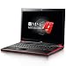 PC Hardware : MSI GX620-039US 15.4-Inch Laptop (2.4 GHz Intel Penryn Core 2 Duo P8600 Processor, 4 GB RAM, 320 GB Hard Drive, 512 MB Geforce 9600 Graphics, Blu-Ray Drive, Vista Premium)