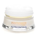 Phytomer Nutricontinue Ultra-Moisturizing Nutrient Cream 1.6 fl oz (50 ml)