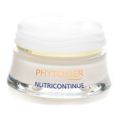 Phytomer Nutricontinue Ultra-Moisturizing Nutrient Cream 1.6 fl oz (50 ml)