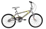Boys / Girls 20' Micargi Viper BMX Style Bicycle