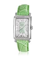 Gevril Reloj de cuarzo Woman Avenue of Americas Mini 25 mm