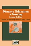 Distance Education in Nursing, Second Edition (Springer Series on the Teaching of Nursing)
