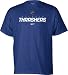 Atlanta Thrashers Power Play T-Shirt