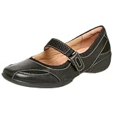 Naturalizer Women's Anion Maryjane