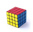 Four Sided Puzzle...