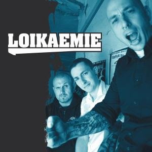 Loikaemie - Loikaemie - Zortam Music