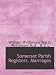 Somerset Parish Registers. Marriages