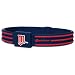 PHI-TEN MLB Authentic Bracelet, Minnesota Twins