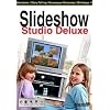 Slideshow Studio Deluxe V4 [Old Version]