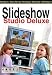 Slideshow Studio Deluxe V4