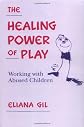 The Healing Power of Play