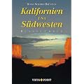 Kalifornien & S�dwesten USA