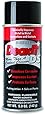 Hosa Cable D5S6 Deoxit Contact Cleaner Spray