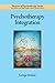 Psychotherapy Integration (Theories of Psychotherapy Series®)