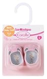Review Corolle J4642 / Corolle Shoes for 36cm Baby Dolls