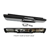 1988-2000 CHEVY GMC C K PICKUP (OLD BODY TYPE) FLEETSIDE 1992-1999 SUBURBAN 1992-1999... by New Aftermarket Parts