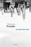 Le fond du ciel