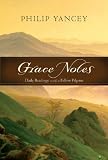Grace Notes -- December Free Preview