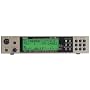 Yamaha VL70-M Virtual Acoustic Tone Generator