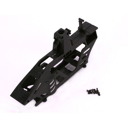 E-flite  Main Frame: BSR