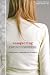 Conquering Eating Disorders: How Family Communication Heals
