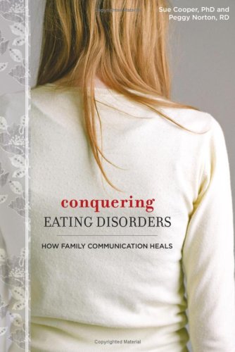 Communication-Disorders