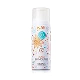 There Is Love In You