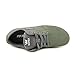SUPRA STACKS II LOW TOP SNEAKERS S45076
