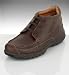 Blue Harbour Casual Apron Lace Up Boots