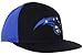 NBA Orlando Magic Flat Brim Flex Fit Wool Hat, Large/X-Large