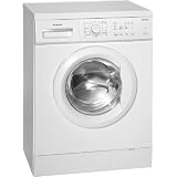 Bomann-Wa-9112-Waschvollautomat--Aab--5-Kg