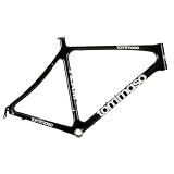 Tommaso Bikes