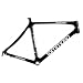Tommaso Team Carbon Road Bike Frame