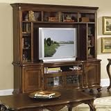 Largo Traviata HDTV Console