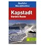 Baedeker Allianz Reisef�hrer Kapstadt/Garden Route von Baedeker Redaktion