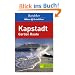 Baedeker Allianz Reisef�hrer Kapstadt, Garden Route