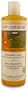 Bath Petals - Sicilian Blood Orange Shower Gel, 12 FL OZ U.S. / 355 ml e