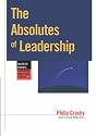 The Absolutes of Leadership (J-B US non-Franchise Leadership)