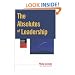 The Absolutes of Leadership (J-B US non-Franchise Leadership)
