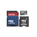 SANDISK