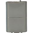 Cordless Phone Battery For Panasonic