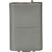 Interstate Batteries TEL0365 Cordless Phone Battery Replacement Battery For Panasonic HHR-P103 Type 25