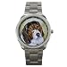 Limited Edition Violano Sports Watch Beagle Dog