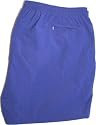 Classic Swim Trunks