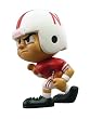 Lil' Teammates Series Nebraska Cornhuskers Running Back