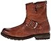 FRYE Women's Valerie Shearling 6 Boot
