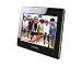 Nextbase Click 9 - Click And Go 9 Inch Portable Dvd Player